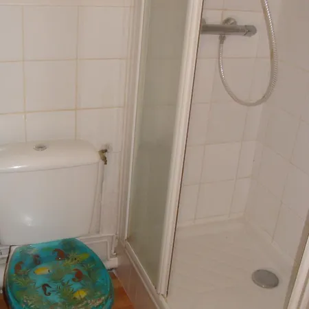 Le Mans Apartment Διαμέρισμα